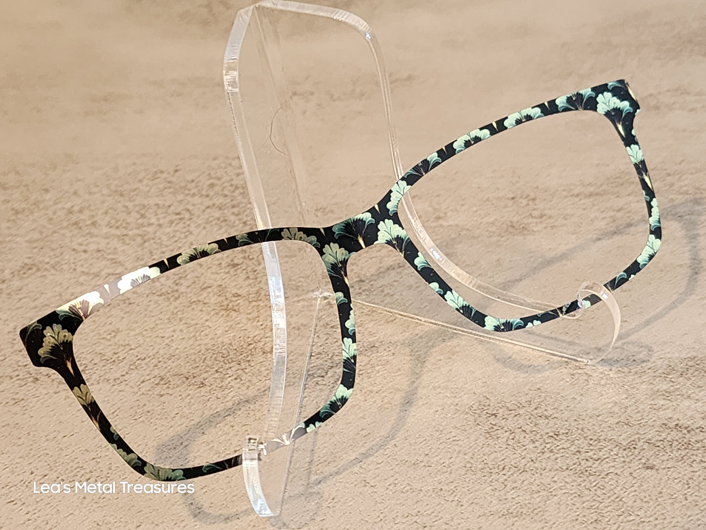 READY TO SHIP CLEARANCE Korbin K0725-68