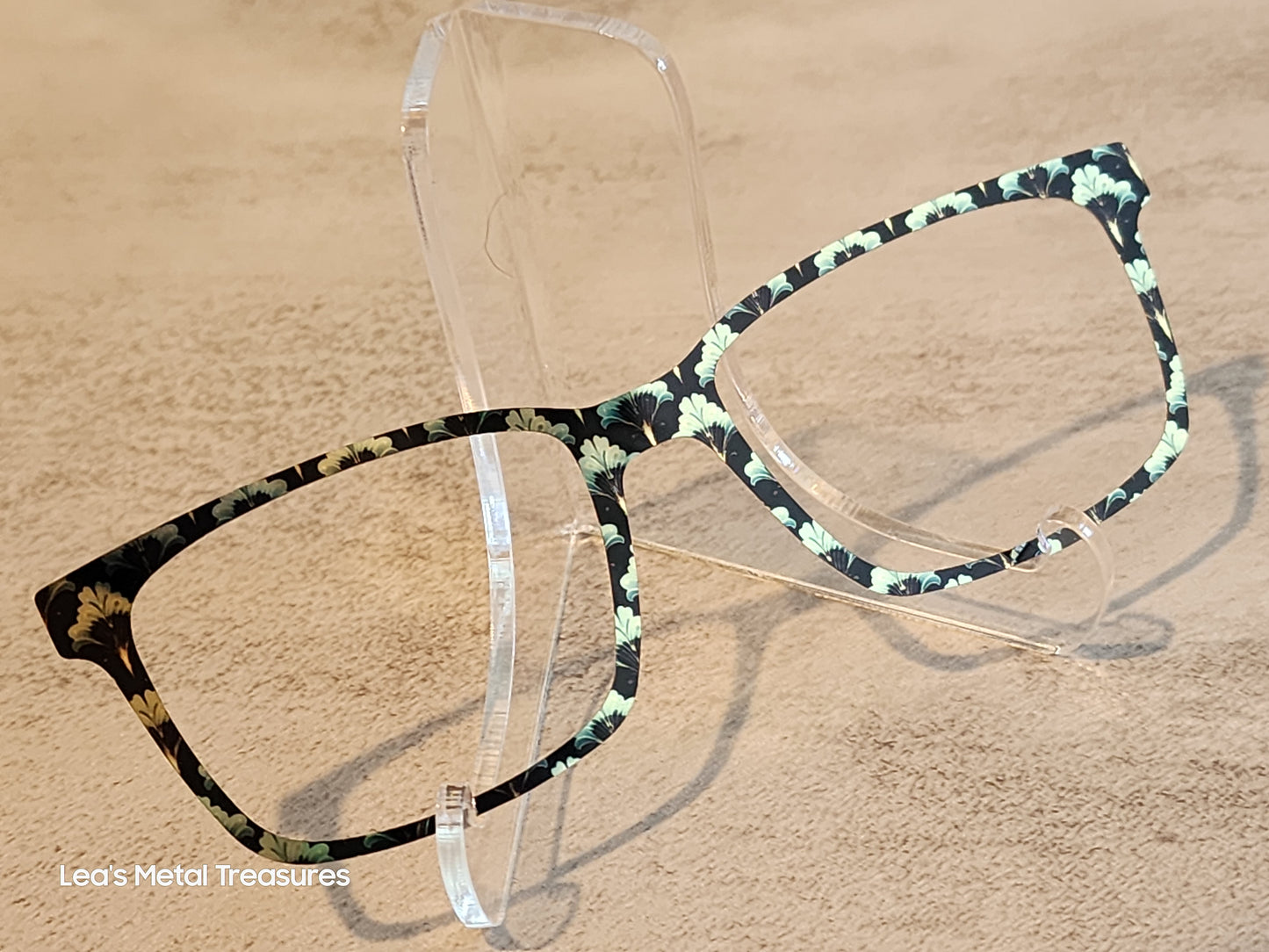 READY TO SHIP CLEARANCE Korbin K0725-68