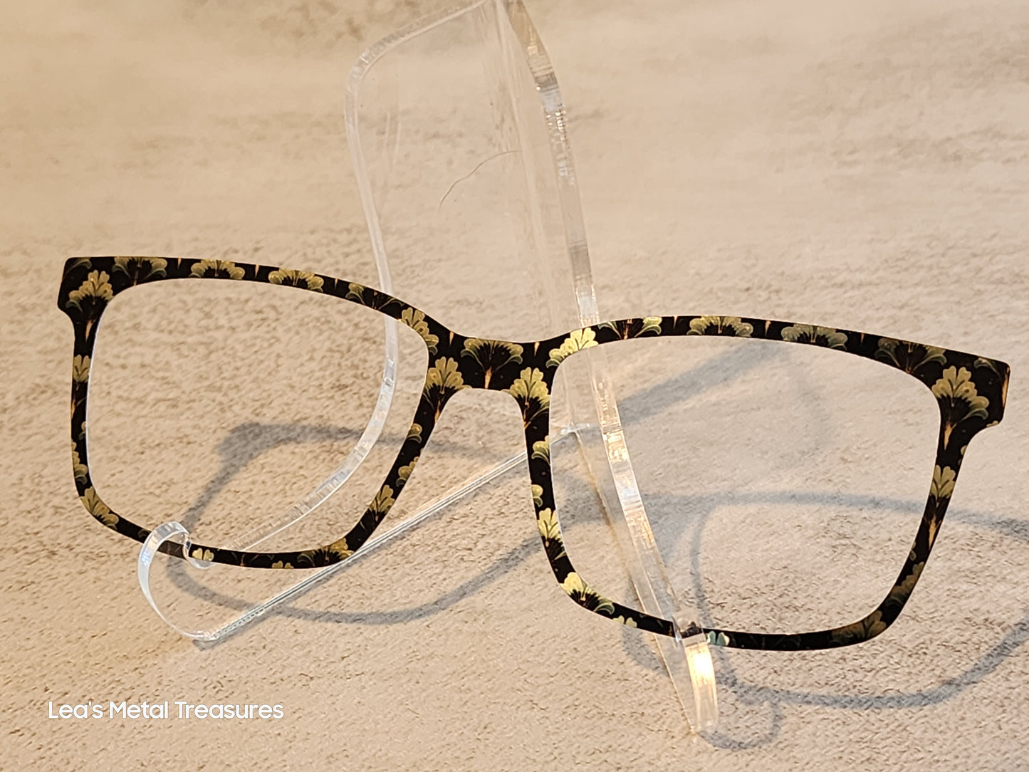 READY TO SHIP CLEARANCE Korbin K0725-68