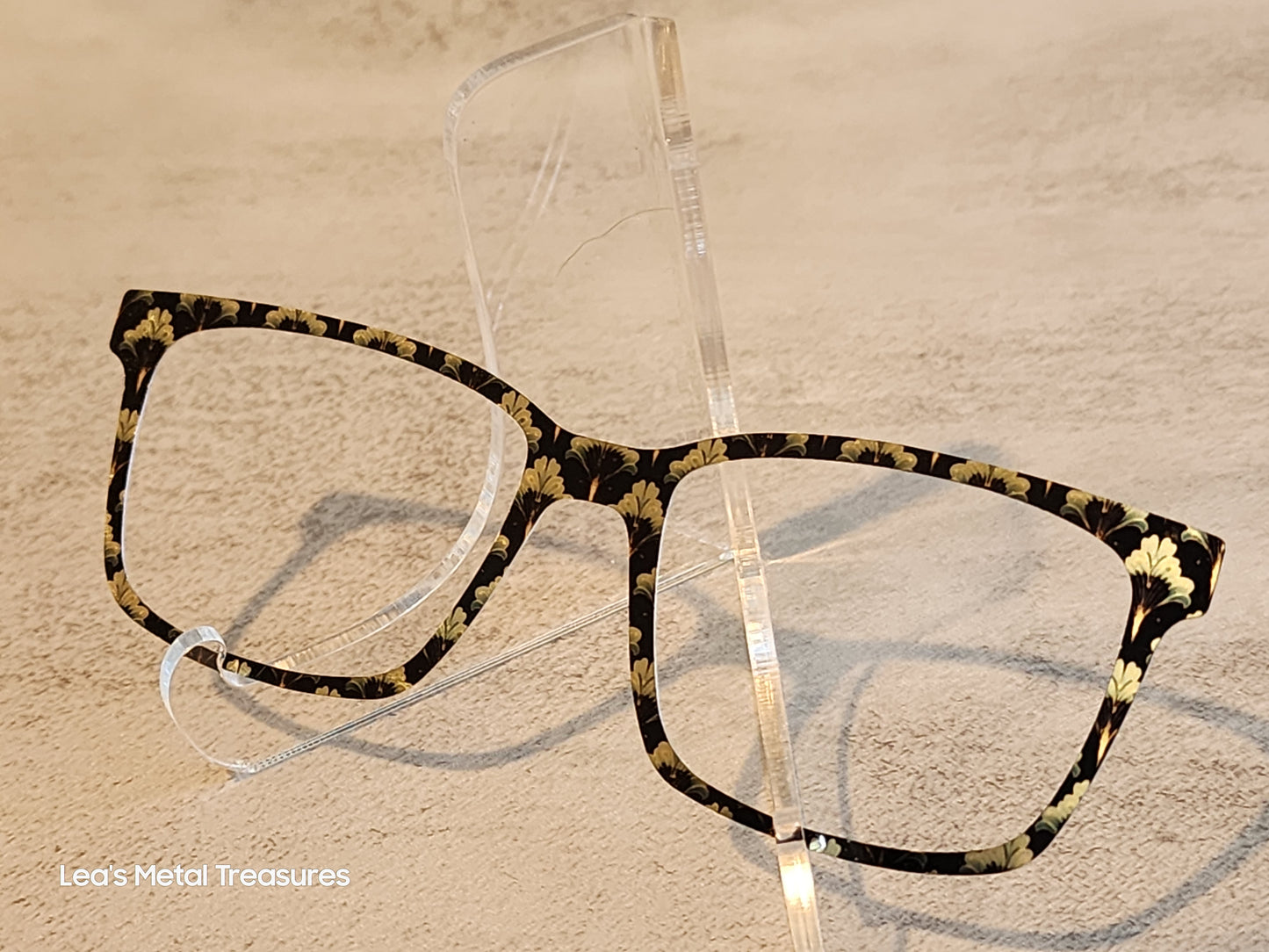 READY TO SHIP CLEARANCE Korbin K0725-68