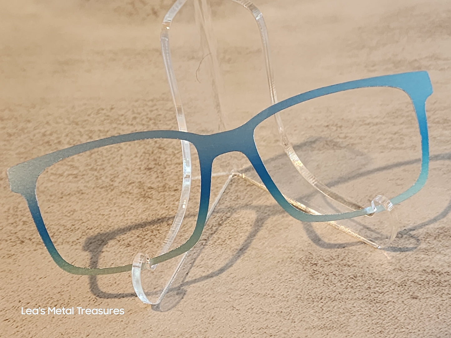 READY TO SHIP CLEARANCE Korbin K0725-69