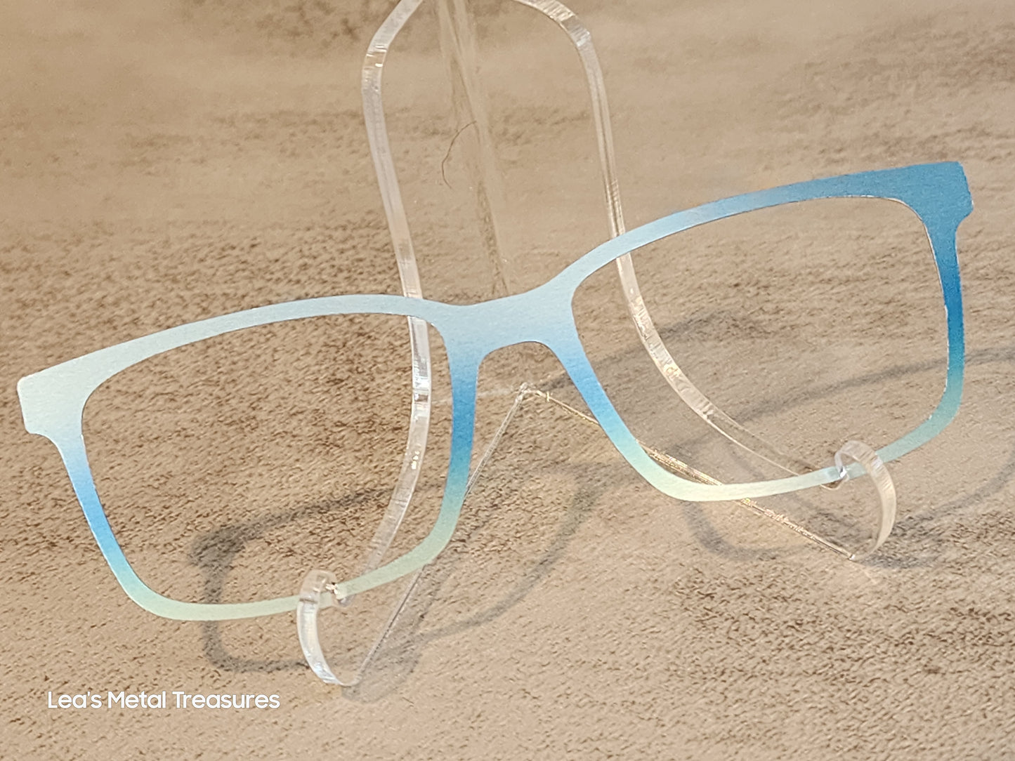 READY TO SHIP CLEARANCE Korbin K0725-69