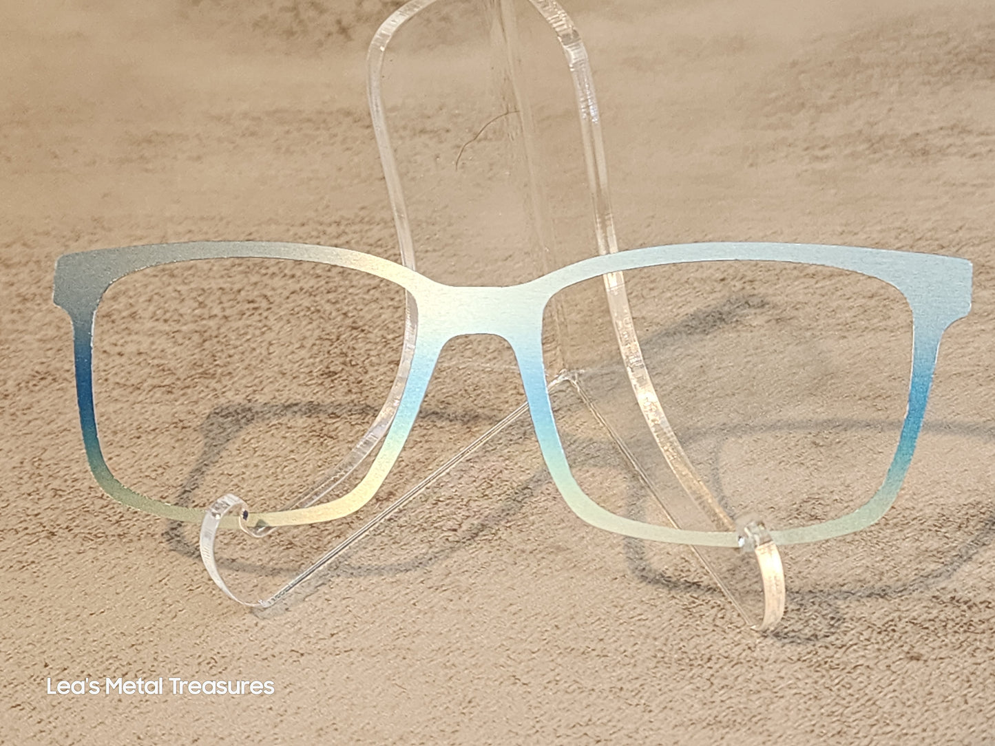 READY TO SHIP CLEARANCE Korbin K0725-69