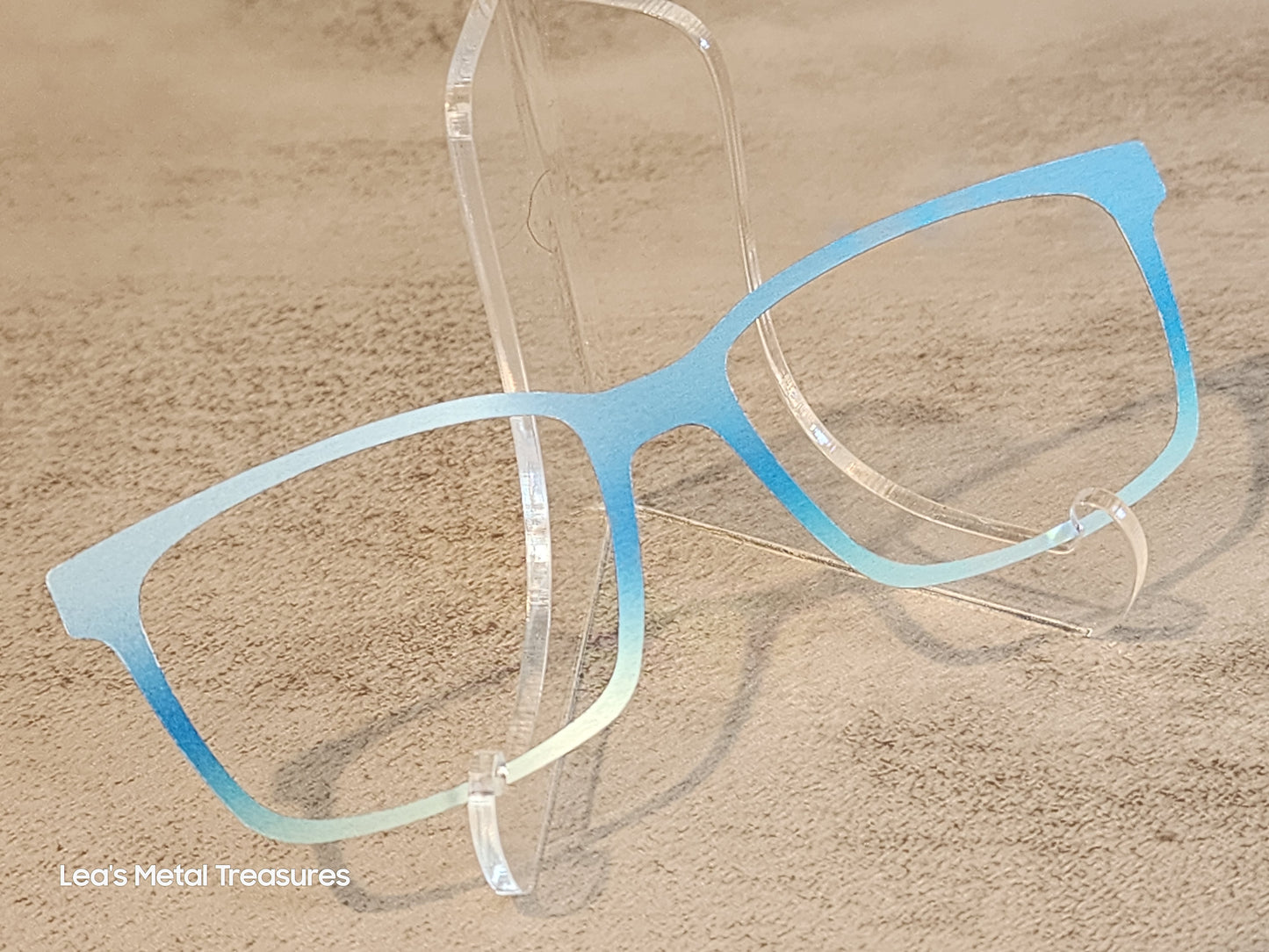 READY TO SHIP CLEARANCE Korbin K0725-69