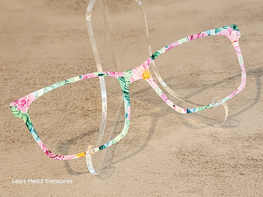 READY TO SHIP CLEARANCE Korbin K0725-70