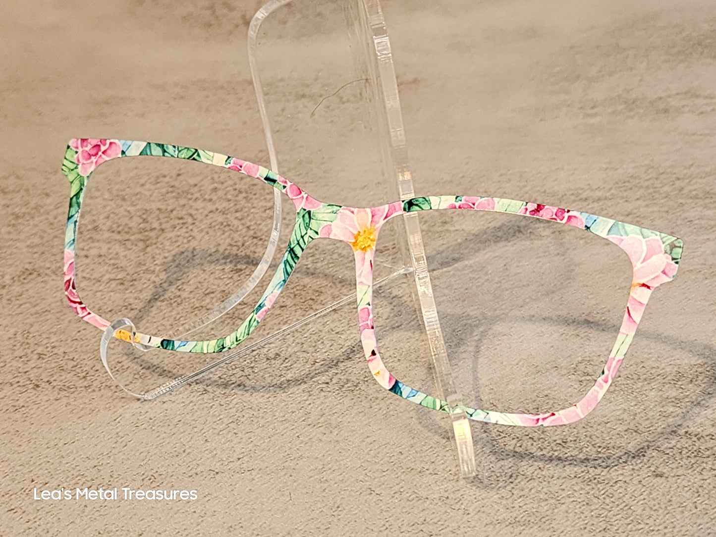 READY TO SHIP CLEARANCE Korbin K0725-70