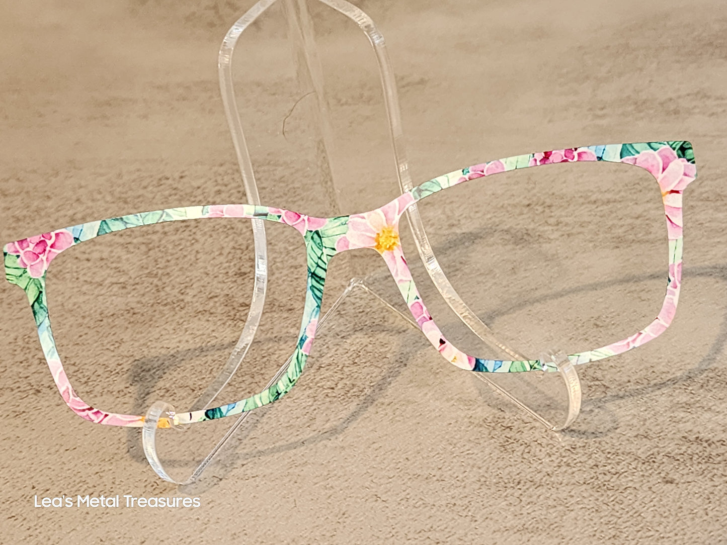 READY TO SHIP CLEARANCE Korbin K0725-70