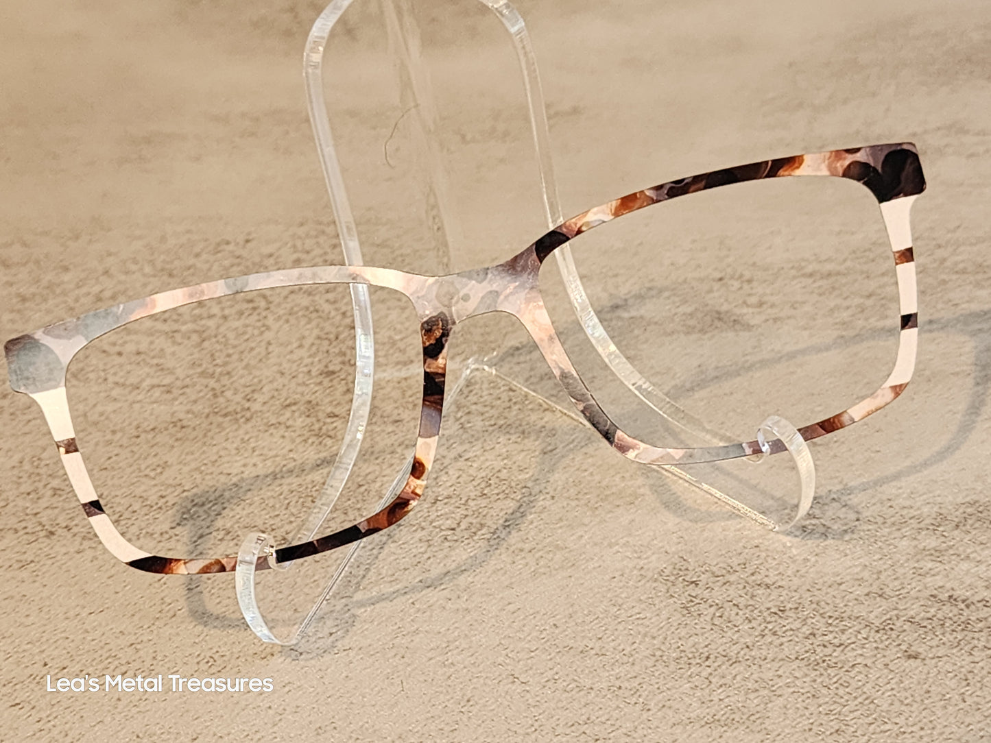 READY TO SHIP CLEARANCE Korbin K0725-71