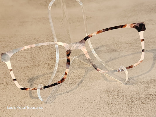 READY TO SHIP CLEARANCE Korbin K0725-71