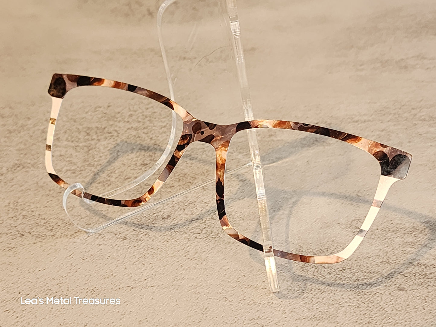 READY TO SHIP CLEARANCE Korbin K0725-71