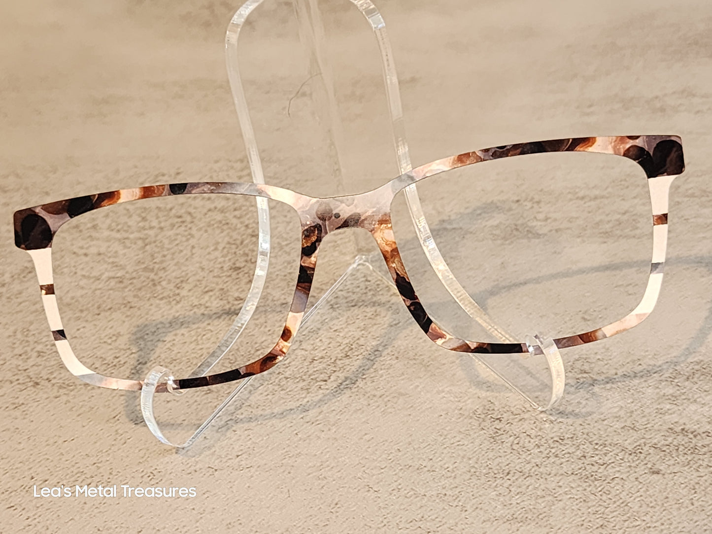 READY TO SHIP CLEARANCE Korbin K0725-71