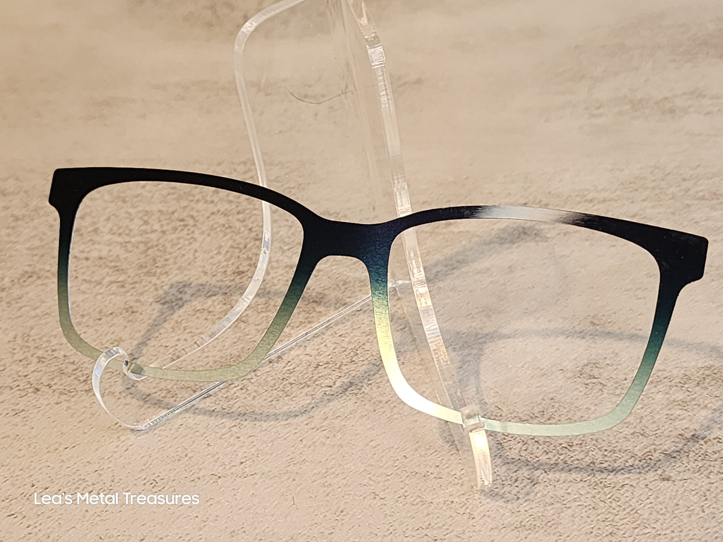 READY TO SHIP CLEARANCE Korbin K0725-72