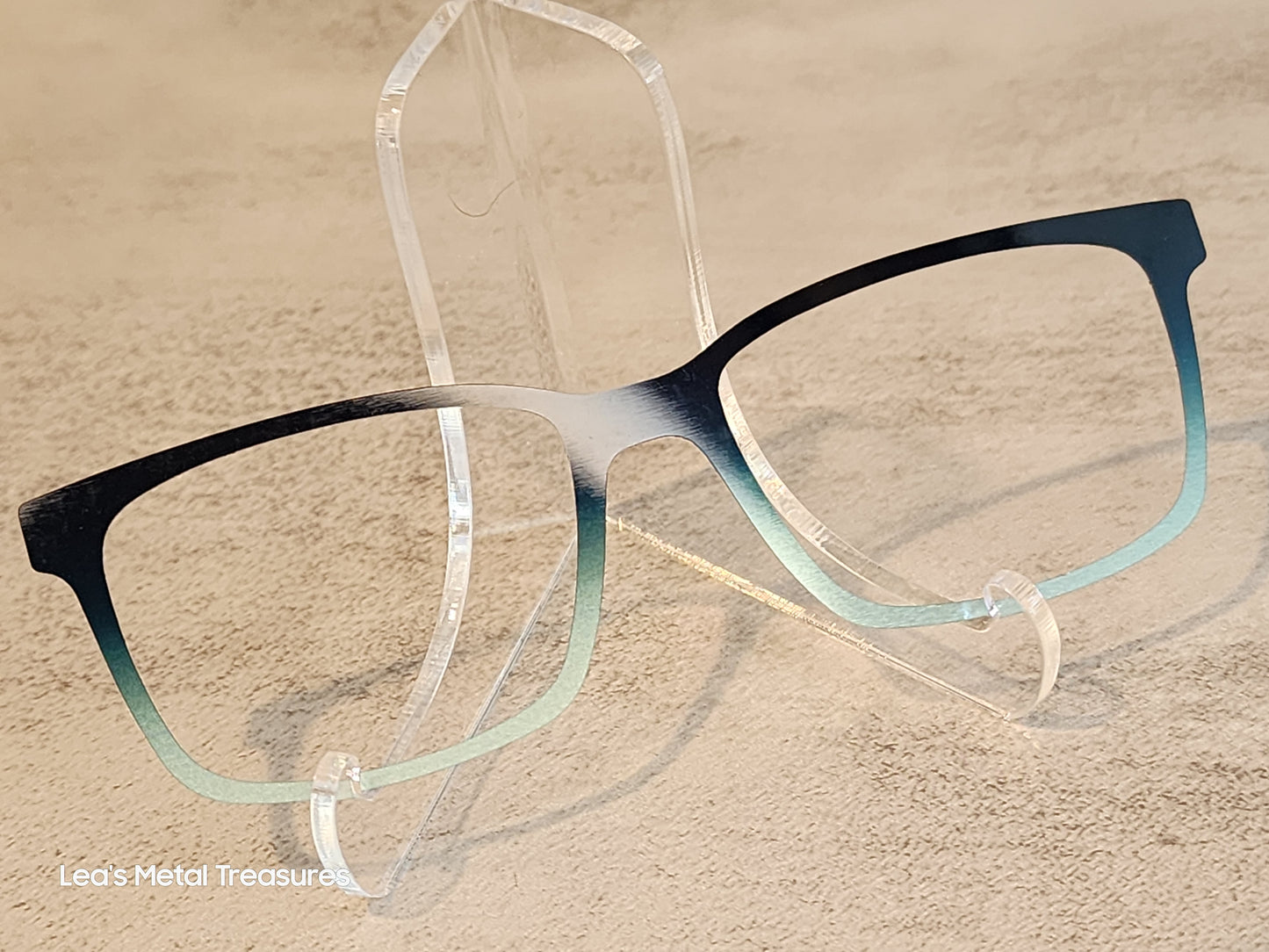 READY TO SHIP CLEARANCE Korbin K0725-72