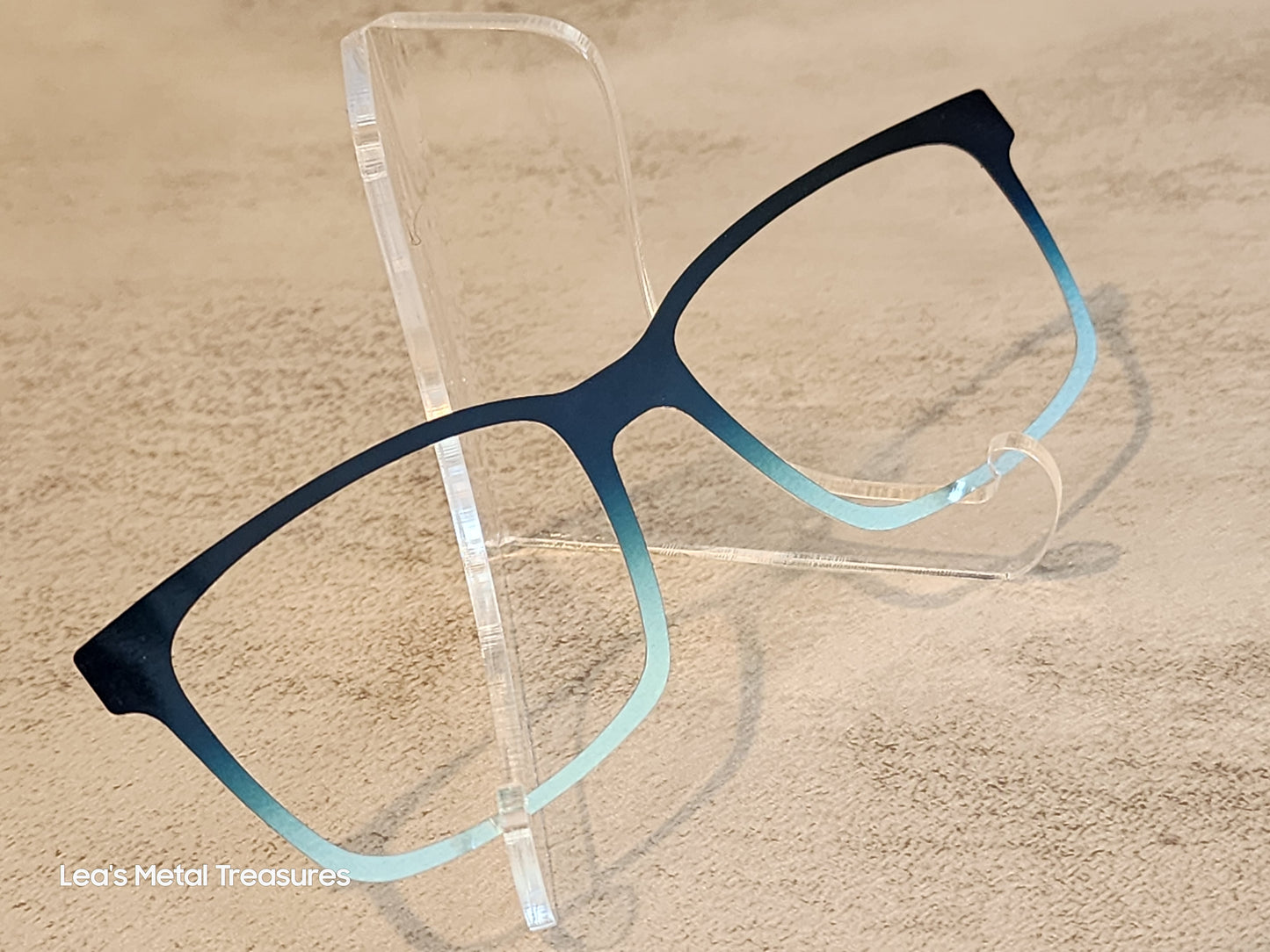 READY TO SHIP CLEARANCE Korbin K0725-72