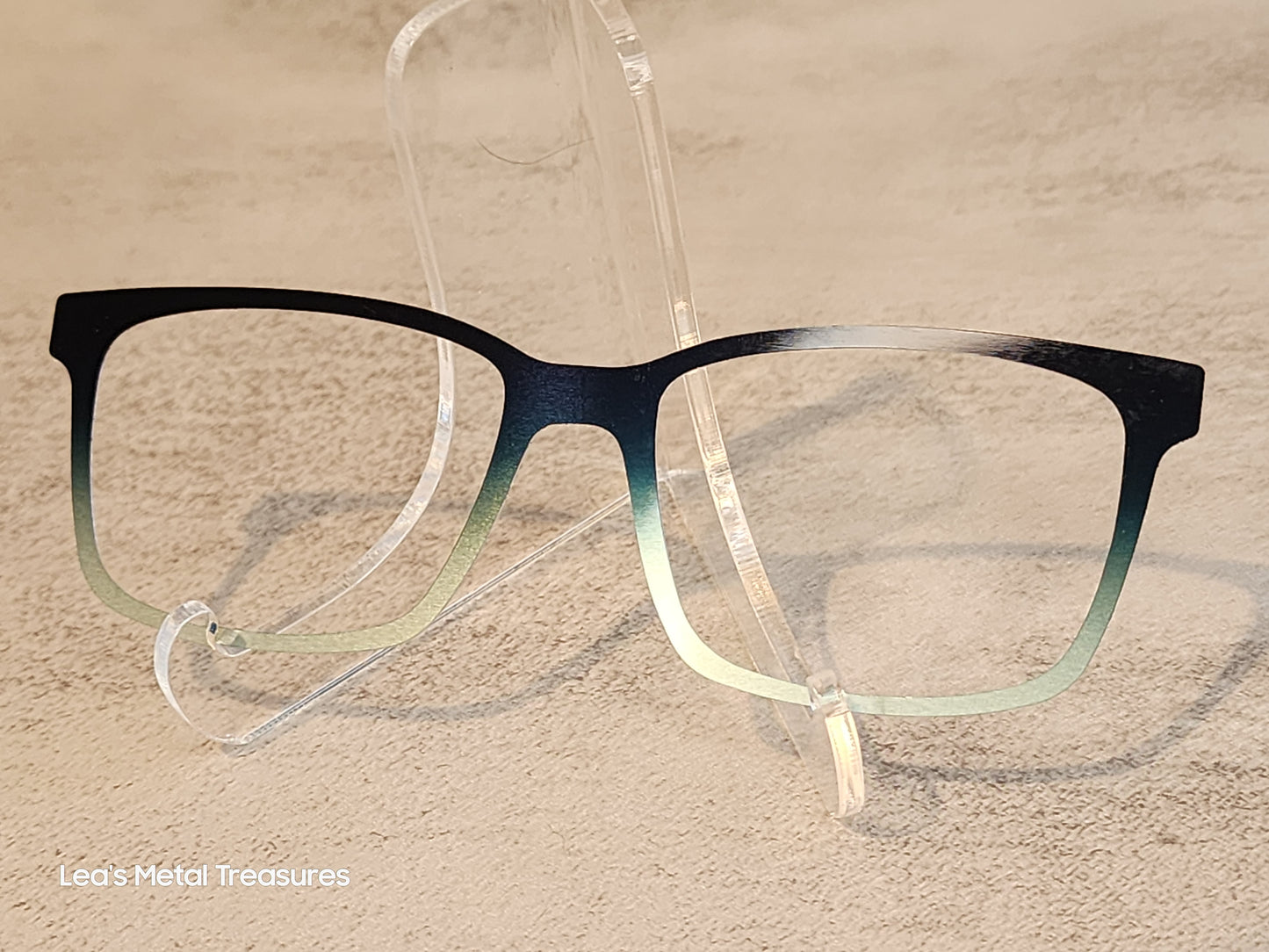 READY TO SHIP CLEARANCE Korbin K0725-72