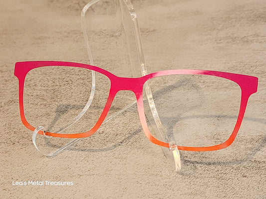 READY TO SHIP CLEARANCE Korbin K0725-73