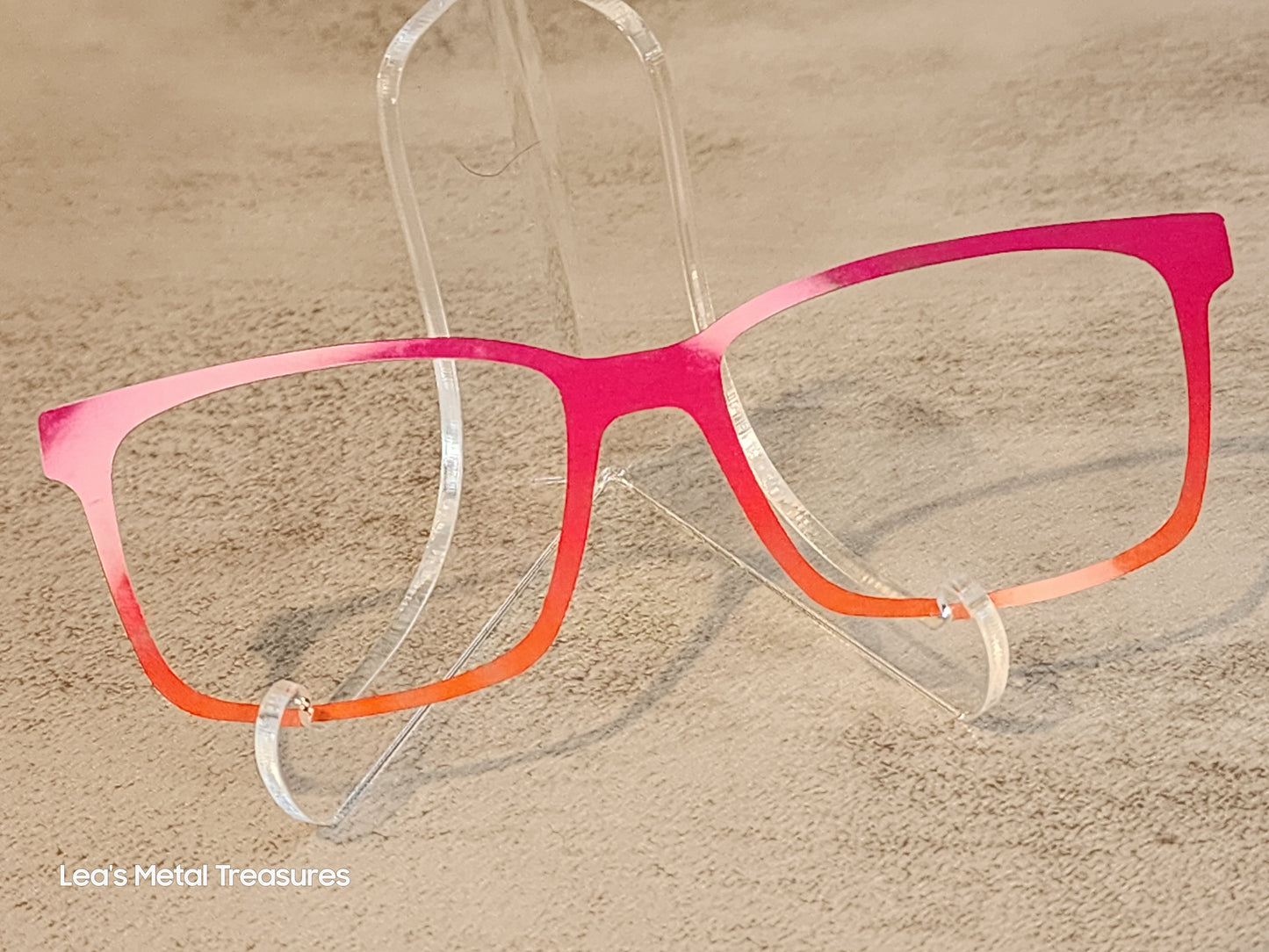 READY TO SHIP CLEARANCE Korbin K0725-73