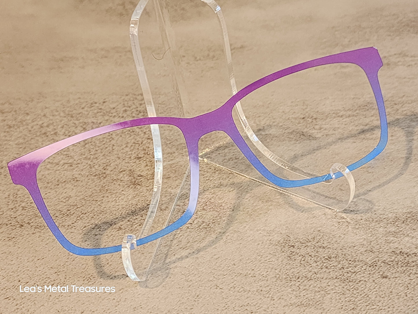 READY TO SHIP CLEARANCE Korbin K0725-74