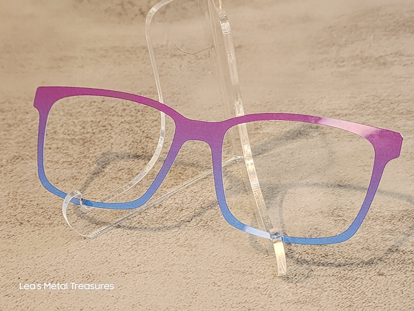 READY TO SHIP CLEARANCE Korbin K0725-74