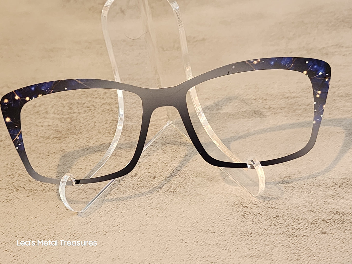 READY TO SHIP CLEARANCE Korbin KIRELLA HYBRID K0725-75