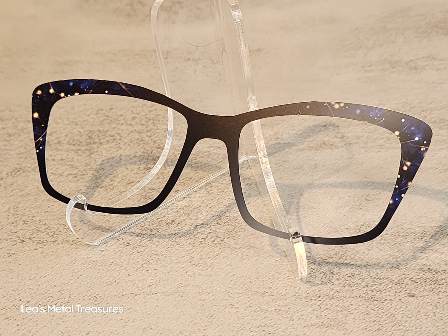 READY TO SHIP CLEARANCE Korbin KIRELLA HYBRID K0725-75