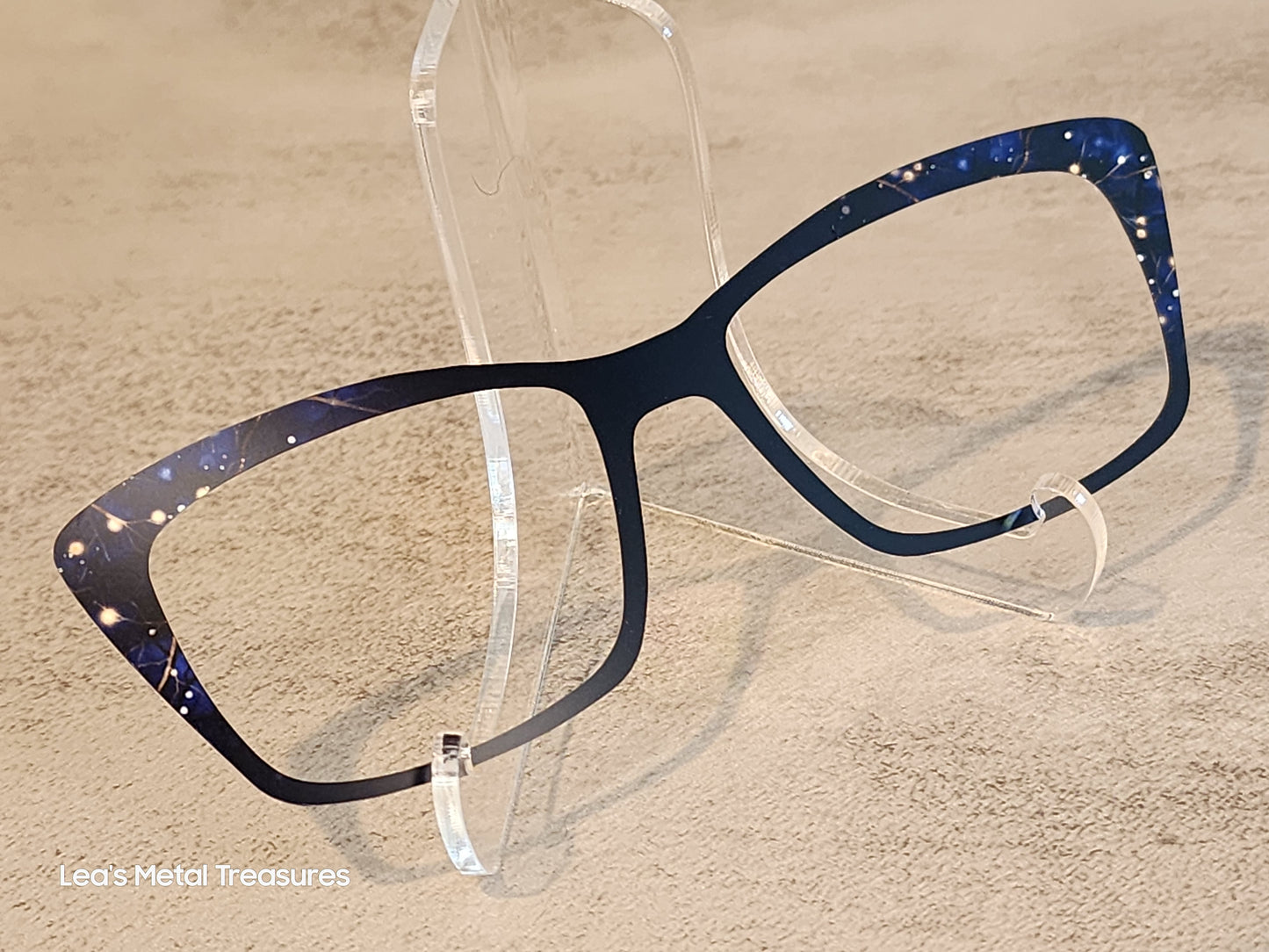 READY TO SHIP CLEARANCE Korbin KIRELLA HYBRID K0725-75