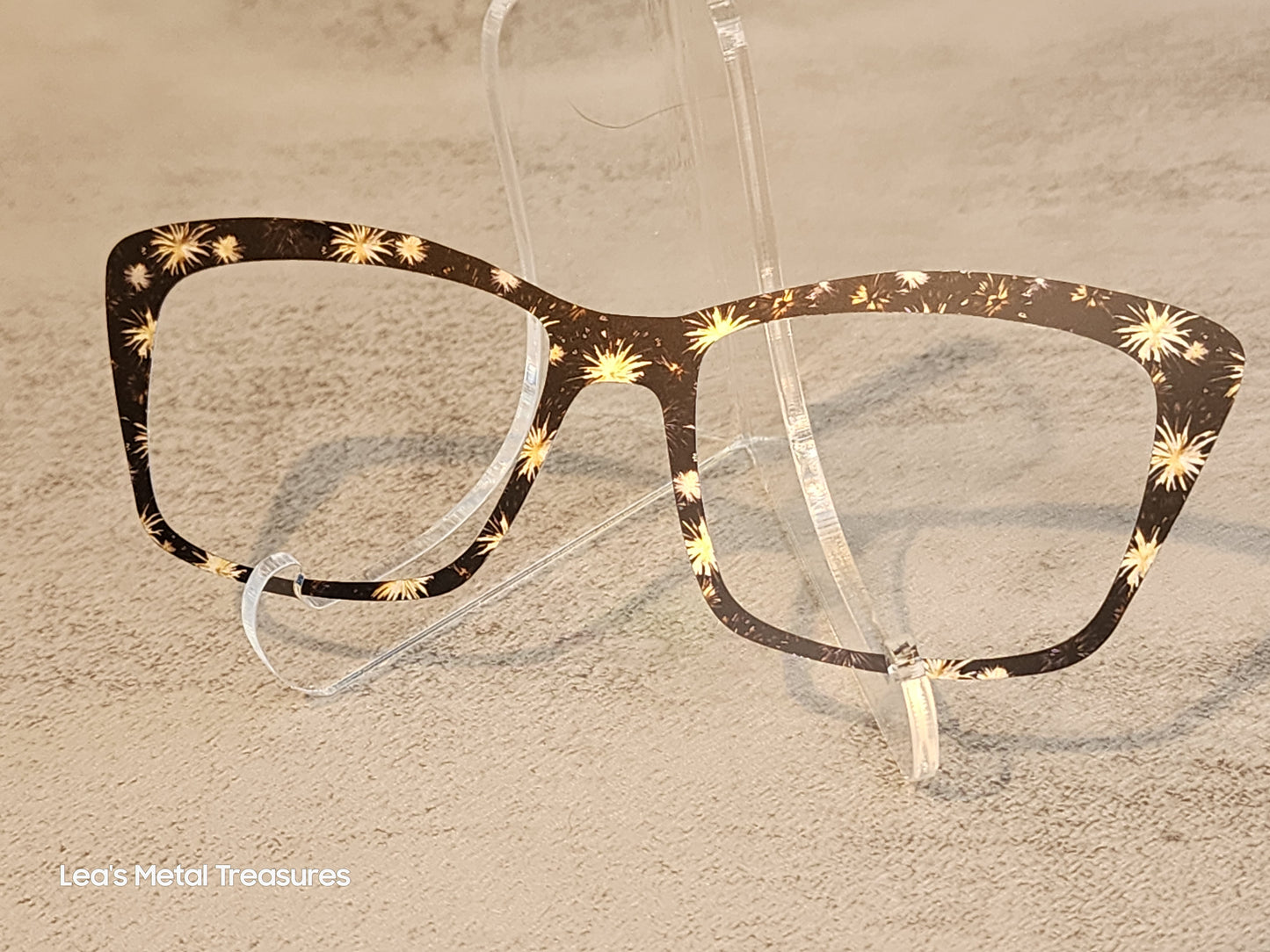 READY TO SHIP CLEARANCE Korbin KIRELLA HYBRID K0725-76