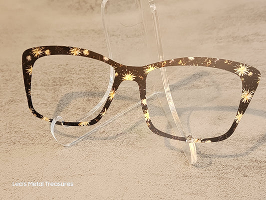 READY TO SHIP CLEARANCE Korbin KIRELLA HYBRID K0725-76