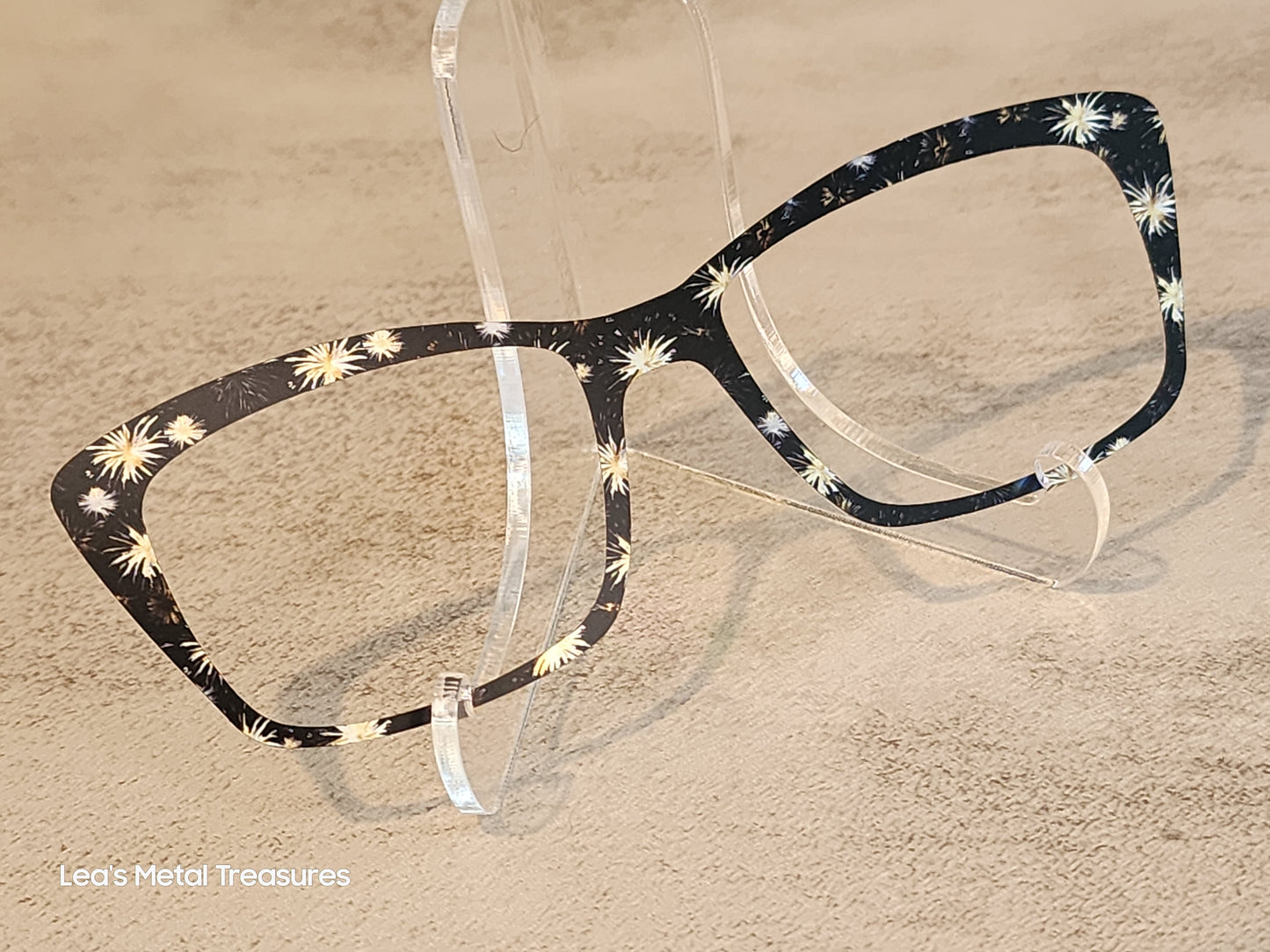 READY TO SHIP CLEARANCE Korbin KIRELLA HYBRID K0725-76