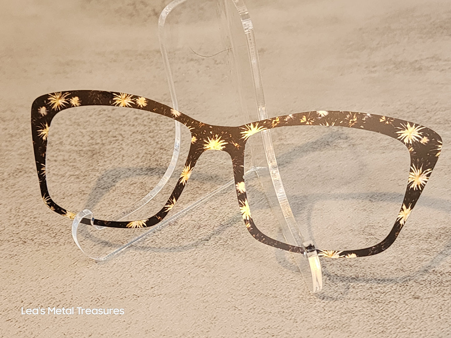 READY TO SHIP CLEARANCE Korbin KIRELLA HYBRID K0725-76