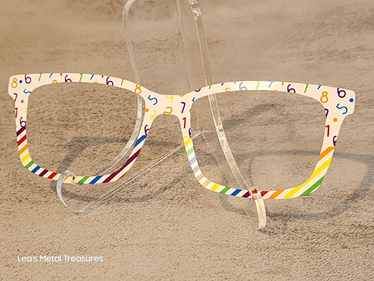 READY TO SHIP CLEARANCE Korbin THICK K0725-77