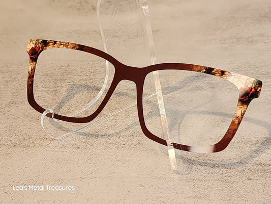 READY TO SHIP CLEARANCE Korbin THICK K0725-78