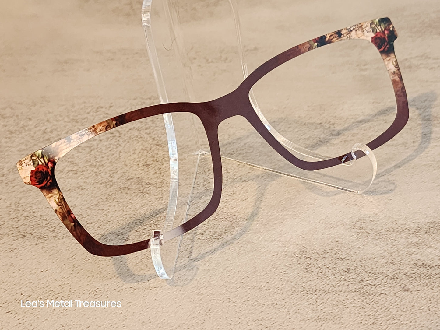 READY TO SHIP CLEARANCE Korbin THICK K0725-78