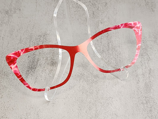 READY TO SHIP CLEARANCE Wendy W0825-109