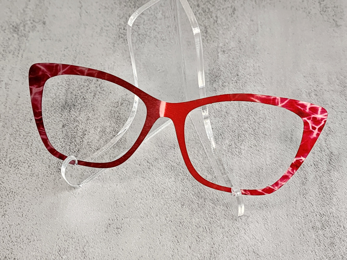 READY TO SHIP CLEARANCE Wendy W0825-109