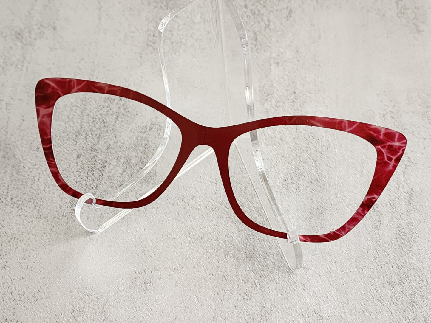 READY TO SHIP CLEARANCE Wendy W0825-109