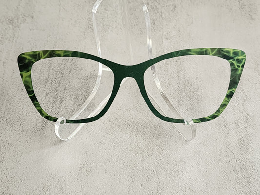 READY TO SHIP CLEARANCE Wendy W0825-110