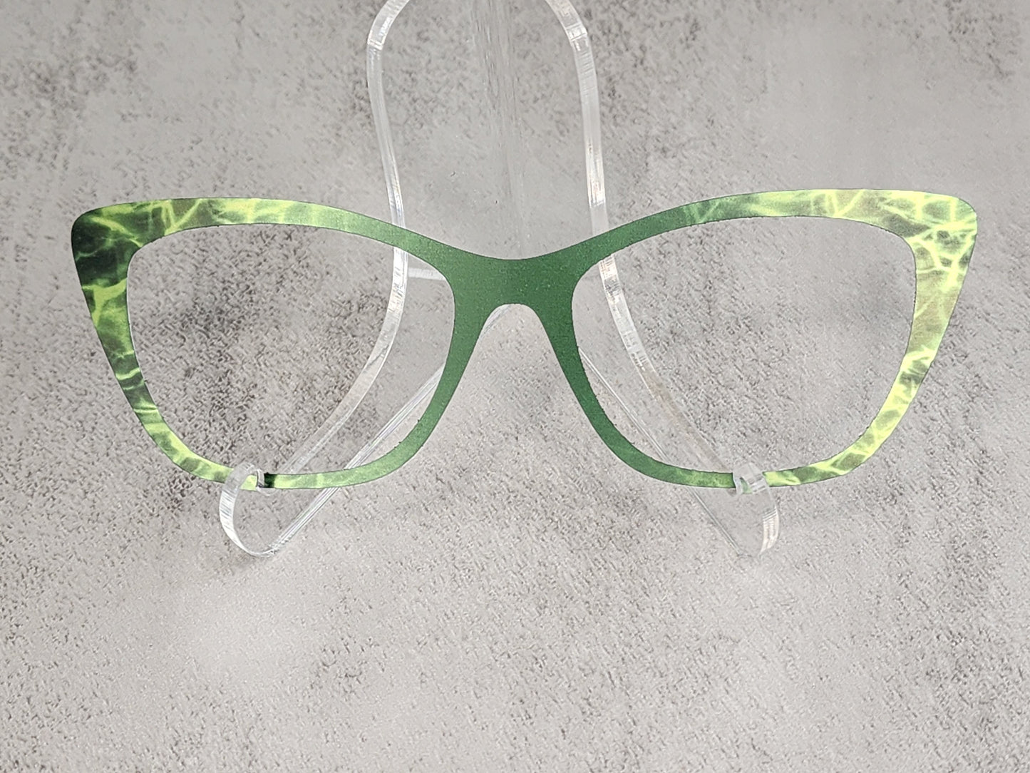 READY TO SHIP CLEARANCE Wendy W0825-110