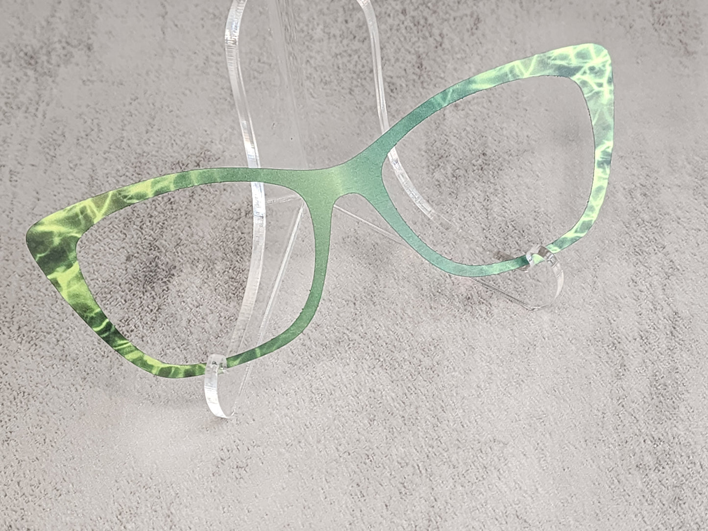 READY TO SHIP CLEARANCE Wendy W0825-110