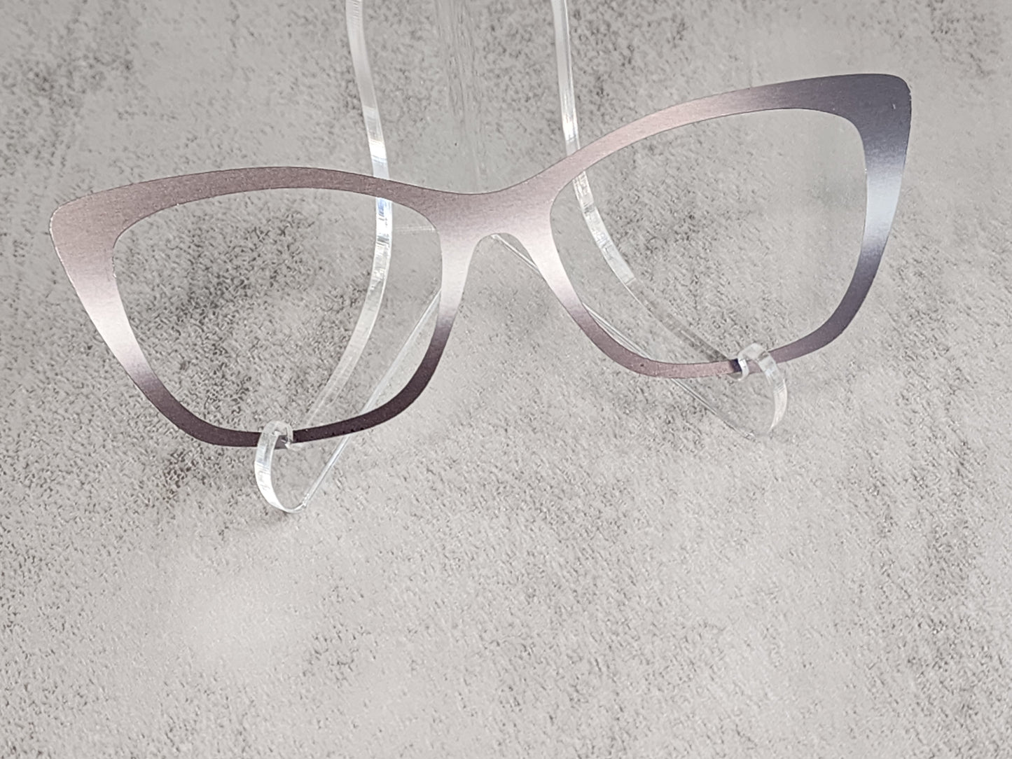 READY TO SHIP CLEARANCE Wendy W0825-111