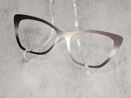 READY TO SHIP CLEARANCE Wendy W0825-111