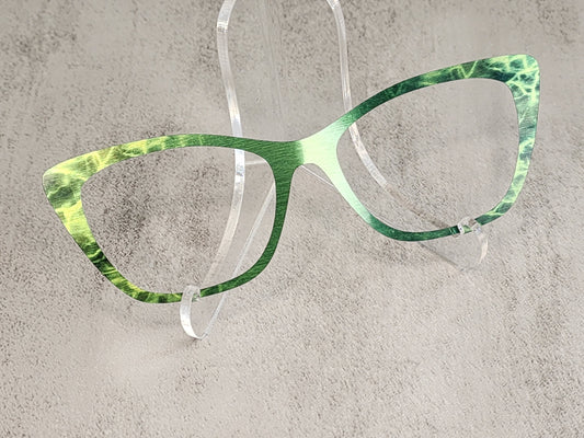 READY TO SHIP CLEARANCE Wendy W0825-112