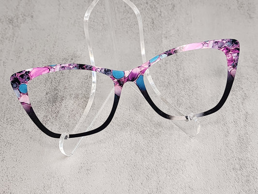 READY TO SHIP CLEARANCE Wendy W0825-113