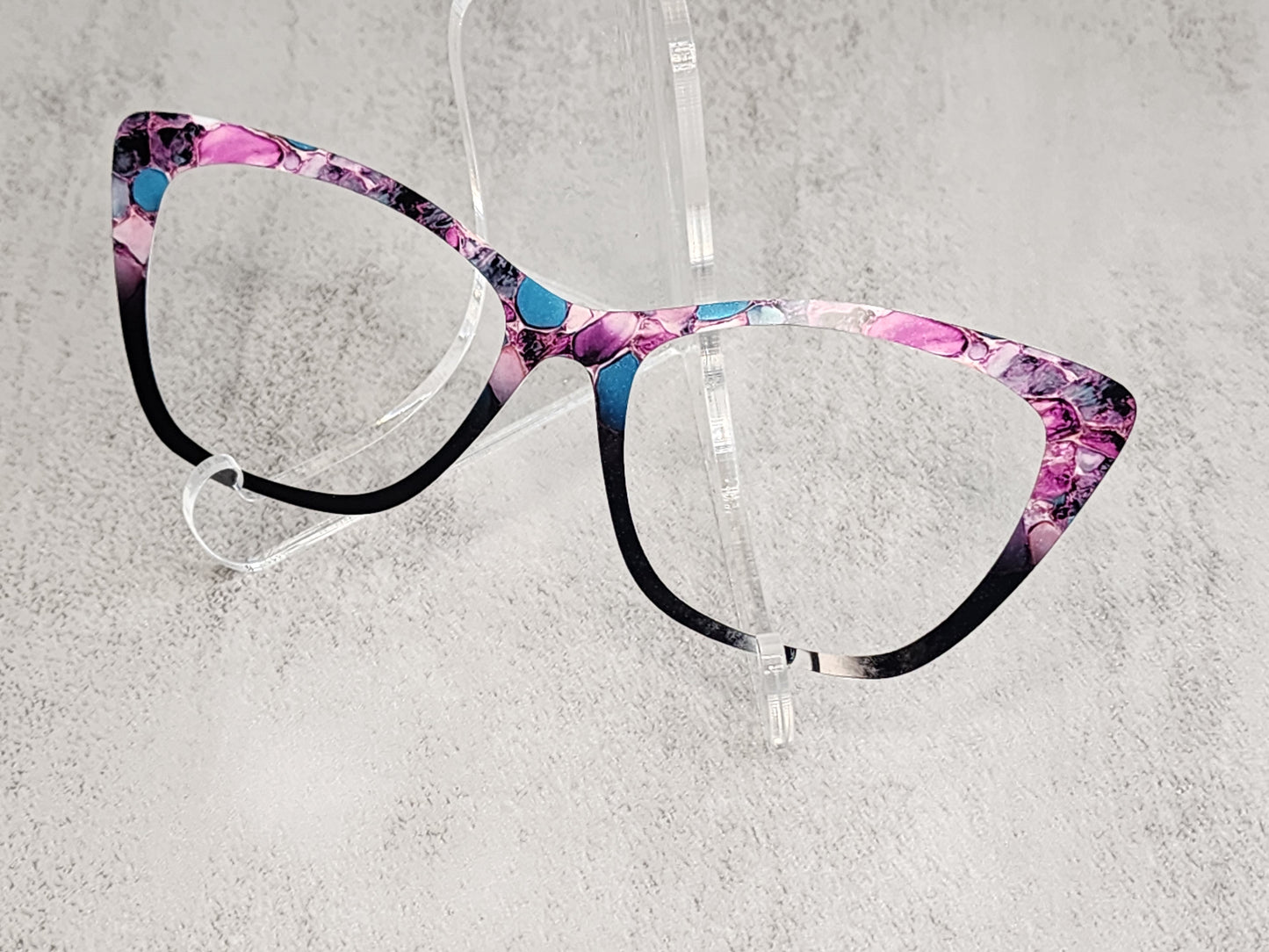 READY TO SHIP CLEARANCE Wendy W0825-113