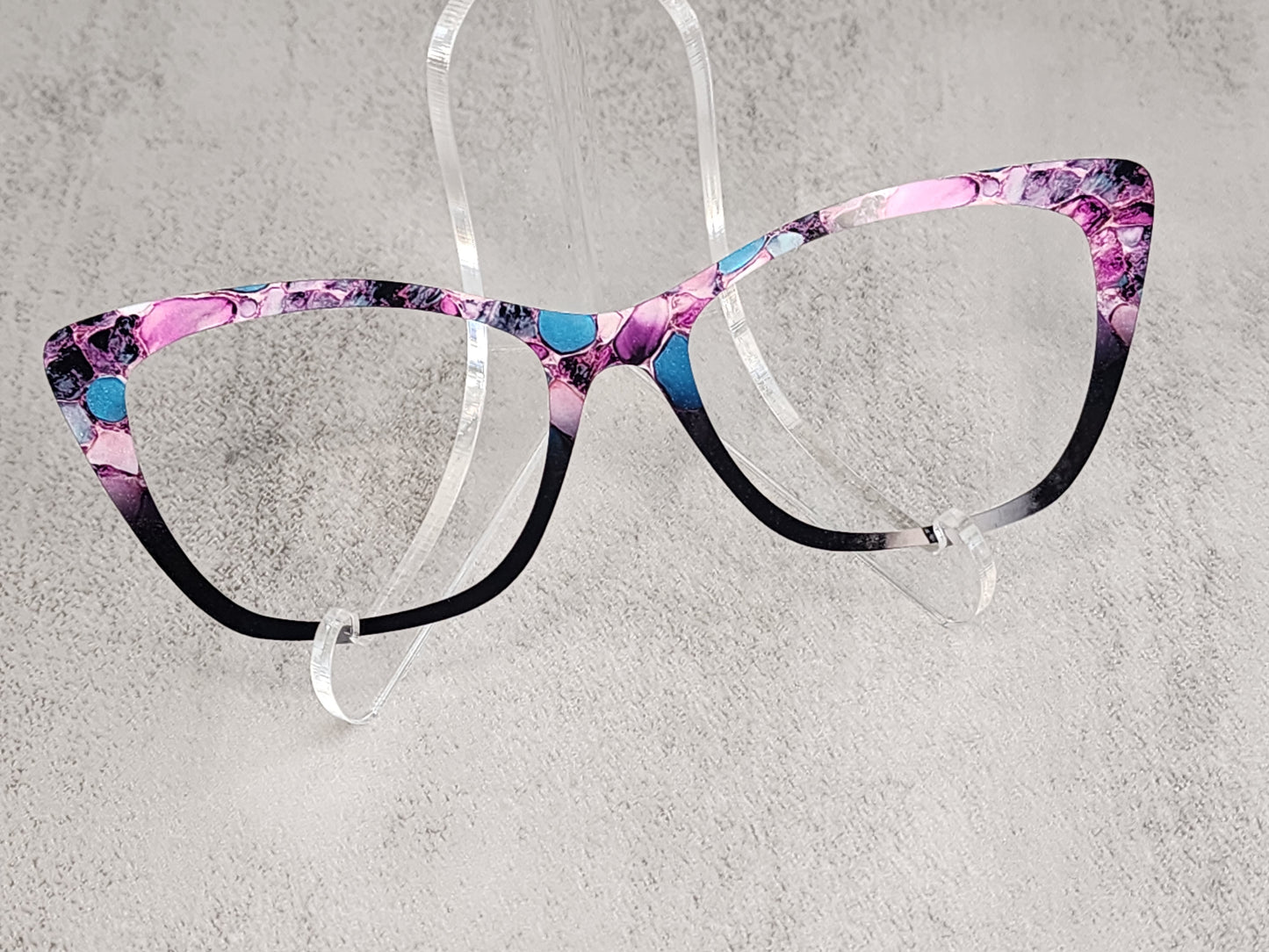 READY TO SHIP CLEARANCE Wendy W0825-113