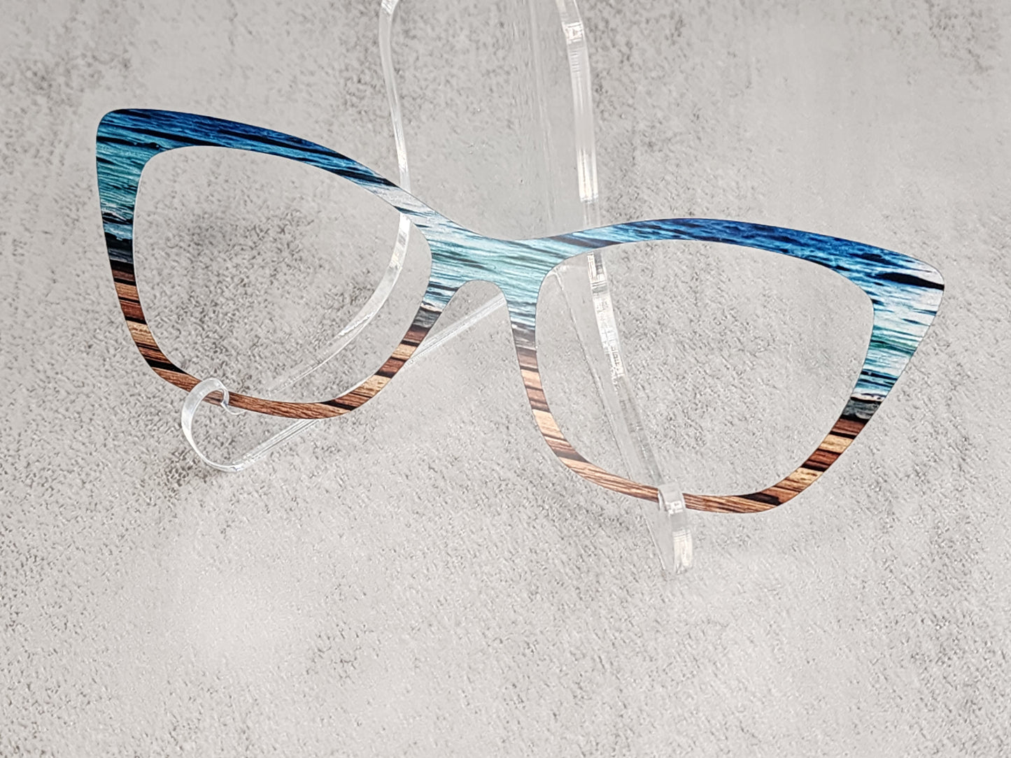 READY TO SHIP CLEARANCE Wendy W0825-114