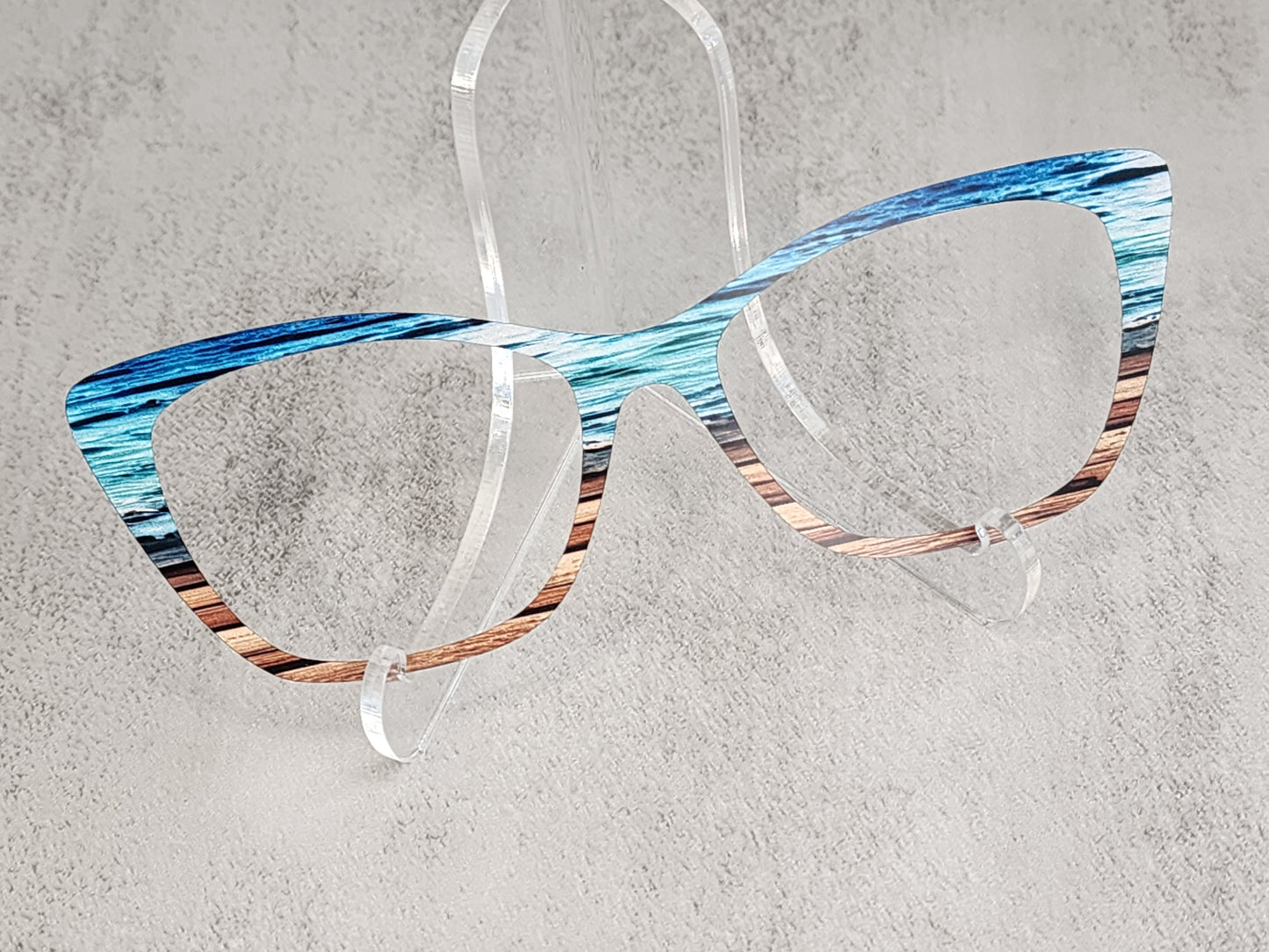 READY TO SHIP CLEARANCE Wendy W0825-114