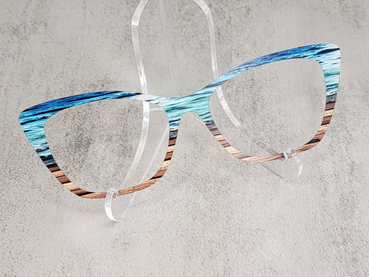 READY TO SHIP CLEARANCE Wendy W0825-114