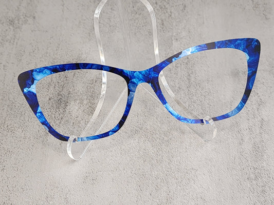 READY TO SHIP CLEARANCE Wendy W0825-115