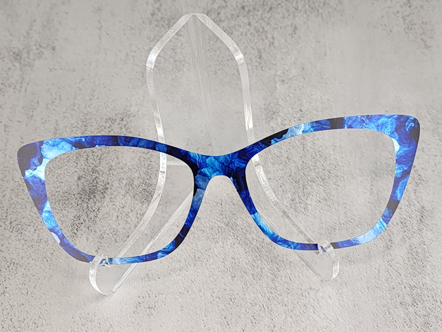 READY TO SHIP CLEARANCE Wendy W0825-115